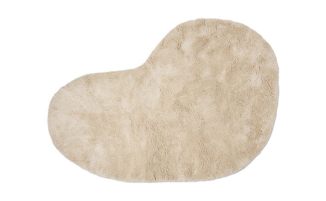 Rug - Wool (Code 6798)