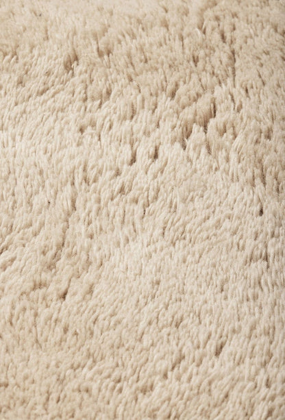 Rug - Wool (Code 6798)