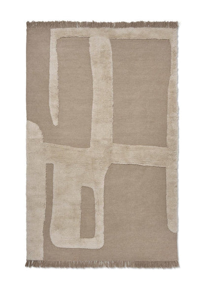 Rug - Small (Code UXA6)