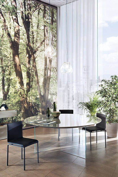 Coffee Table - Size 180