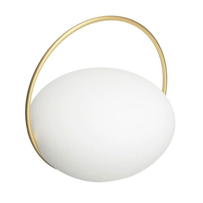 Table - Style Code EZXT