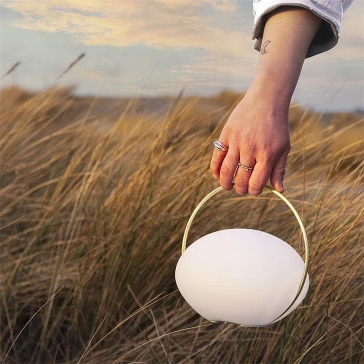 Table - Style Code EZXT