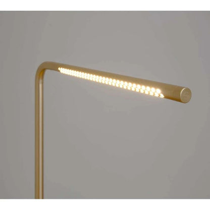 Table - Style Code GDDE