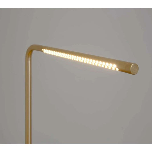 Table - Style Code GDDE