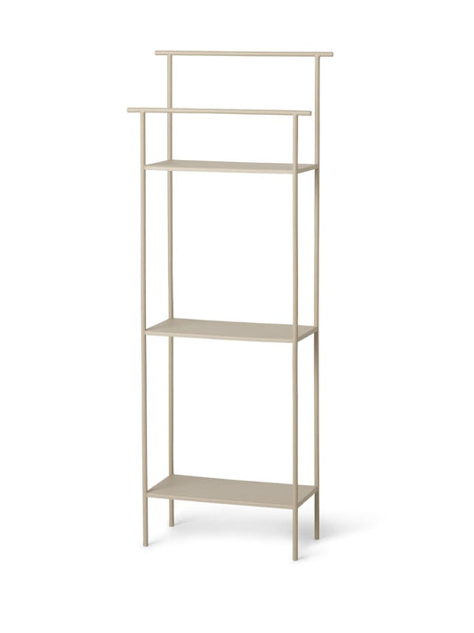Shelf - Black (Code 37JQ)