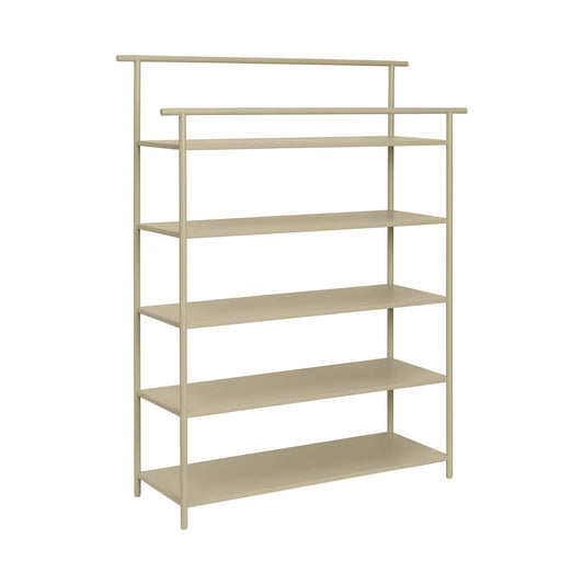 Shelf - Black (Code MDX3)