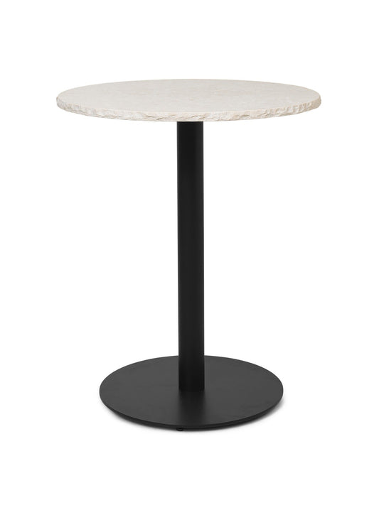 Table - Round