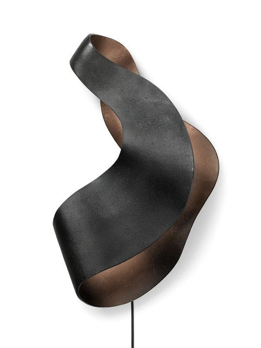 Light Bulb - Style Code D8S6