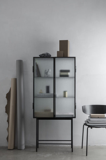 Dresser - Ferm Living - Cashmere