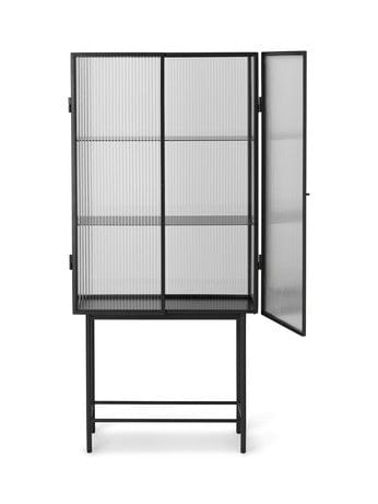 Dresser - Ferm Living - Cashmere