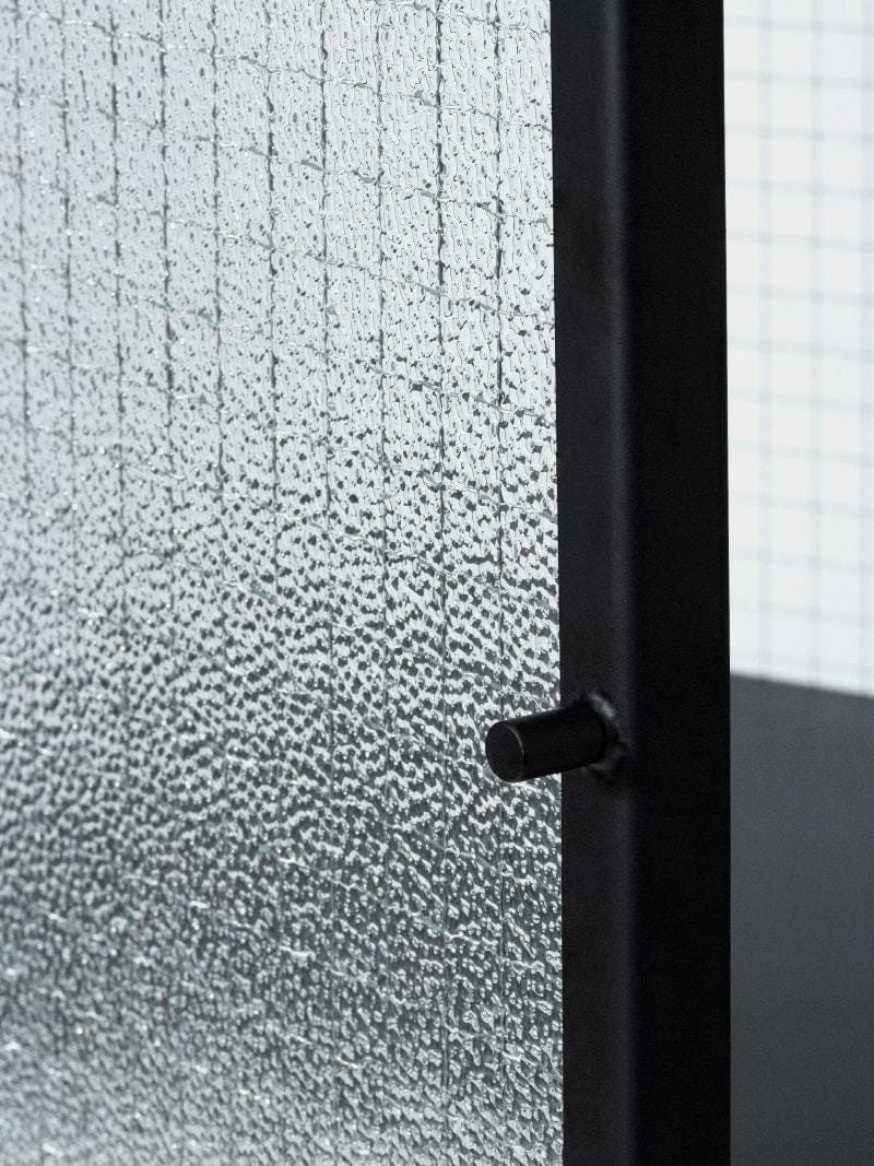 Dresser - Ferm Living - Cashmere