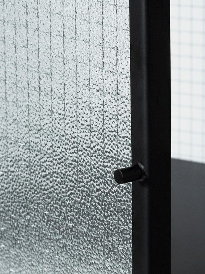 Dresser - Ferm Living - Cashmere