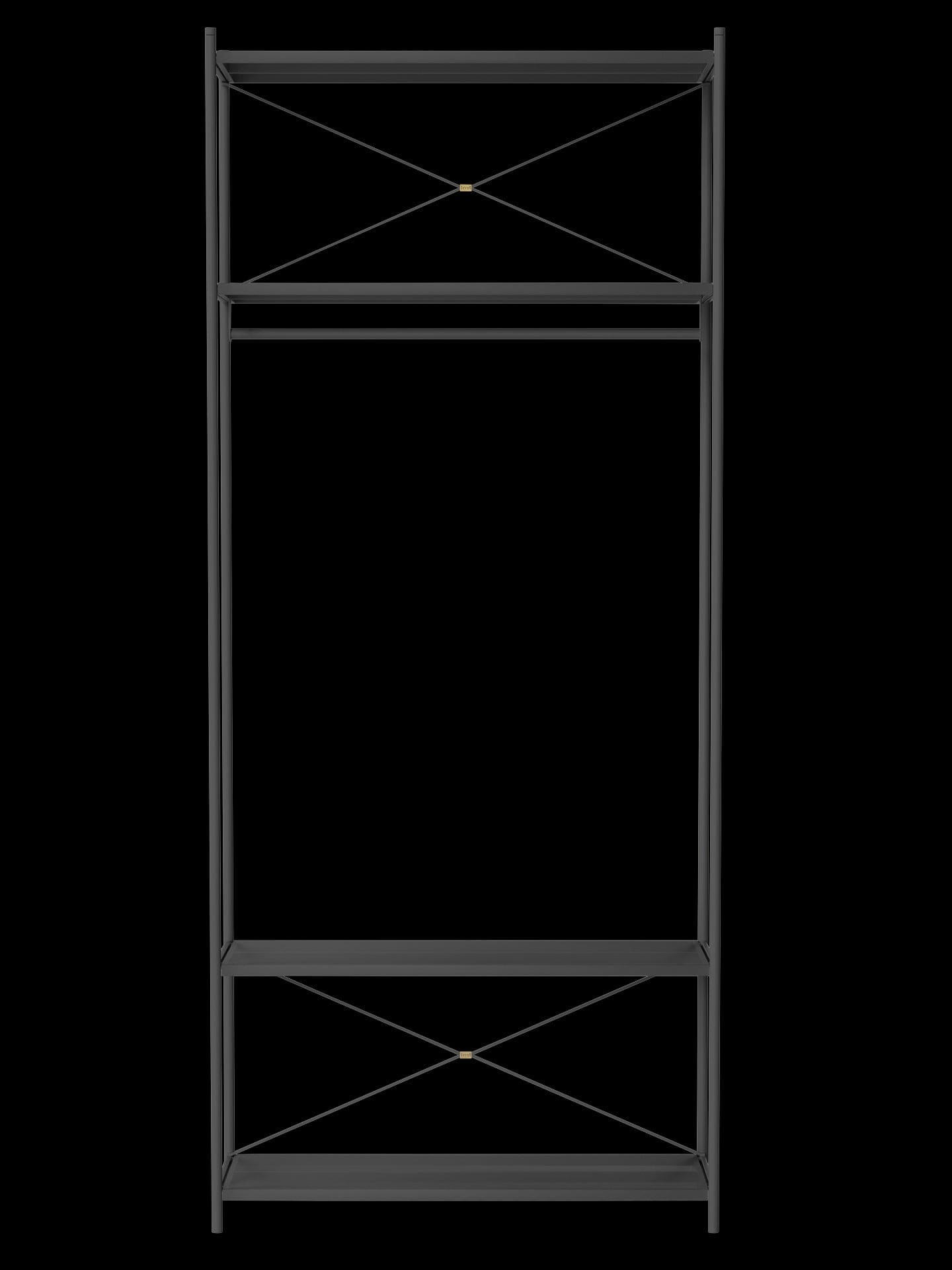 Home Item - Ferm Living - Cashmere