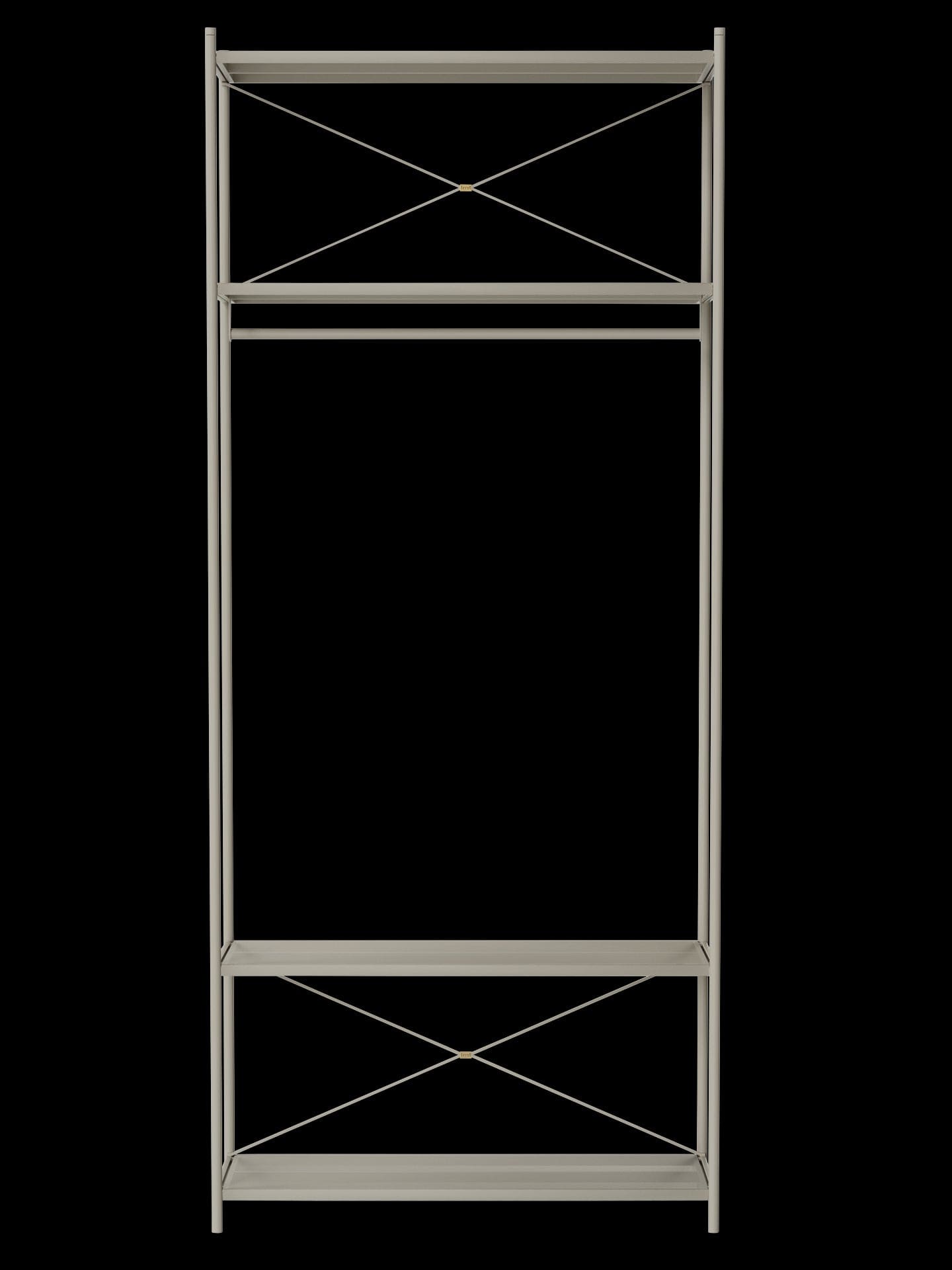 Home Item - Ferm Living - Cashmere