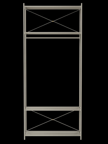 Home Item - Ferm Living - Cashmere