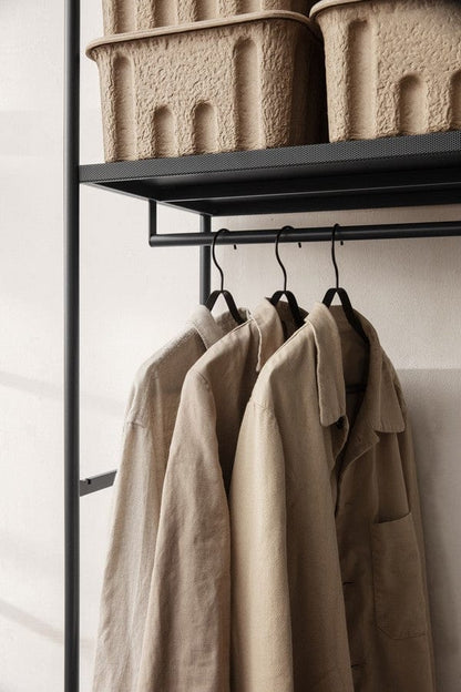 Home Item - Ferm Living - Cashmere