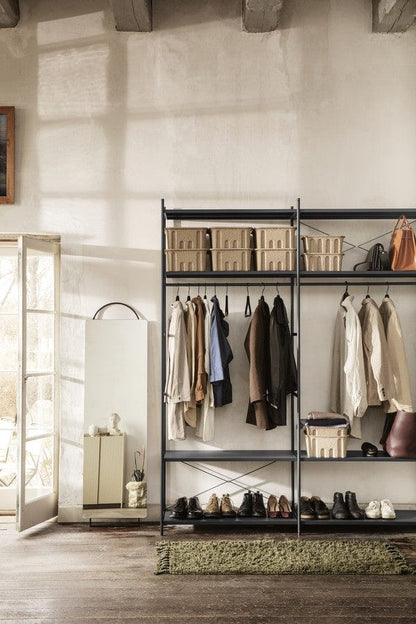 Home Item - Ferm Living - Cashmere