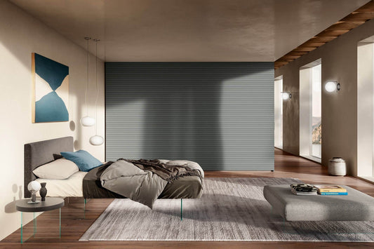 Wardrobe - Style Code 472H