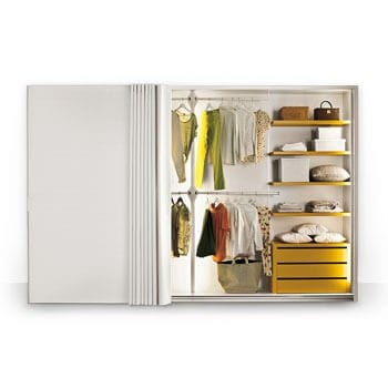 Wardrobe - Style Code 472H