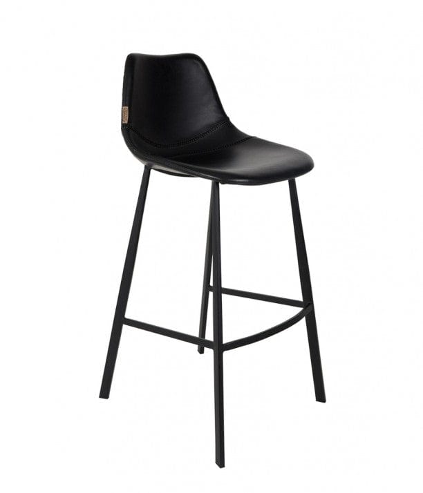 Stool - Metal (Code AHD5)