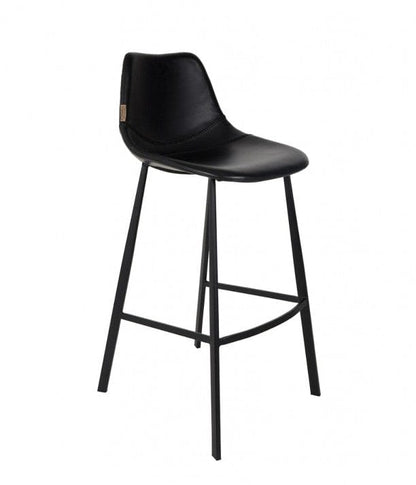 Stool - Metal (Code AHD5)