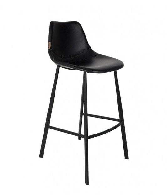 Stool - Metal (Code AHD5)
