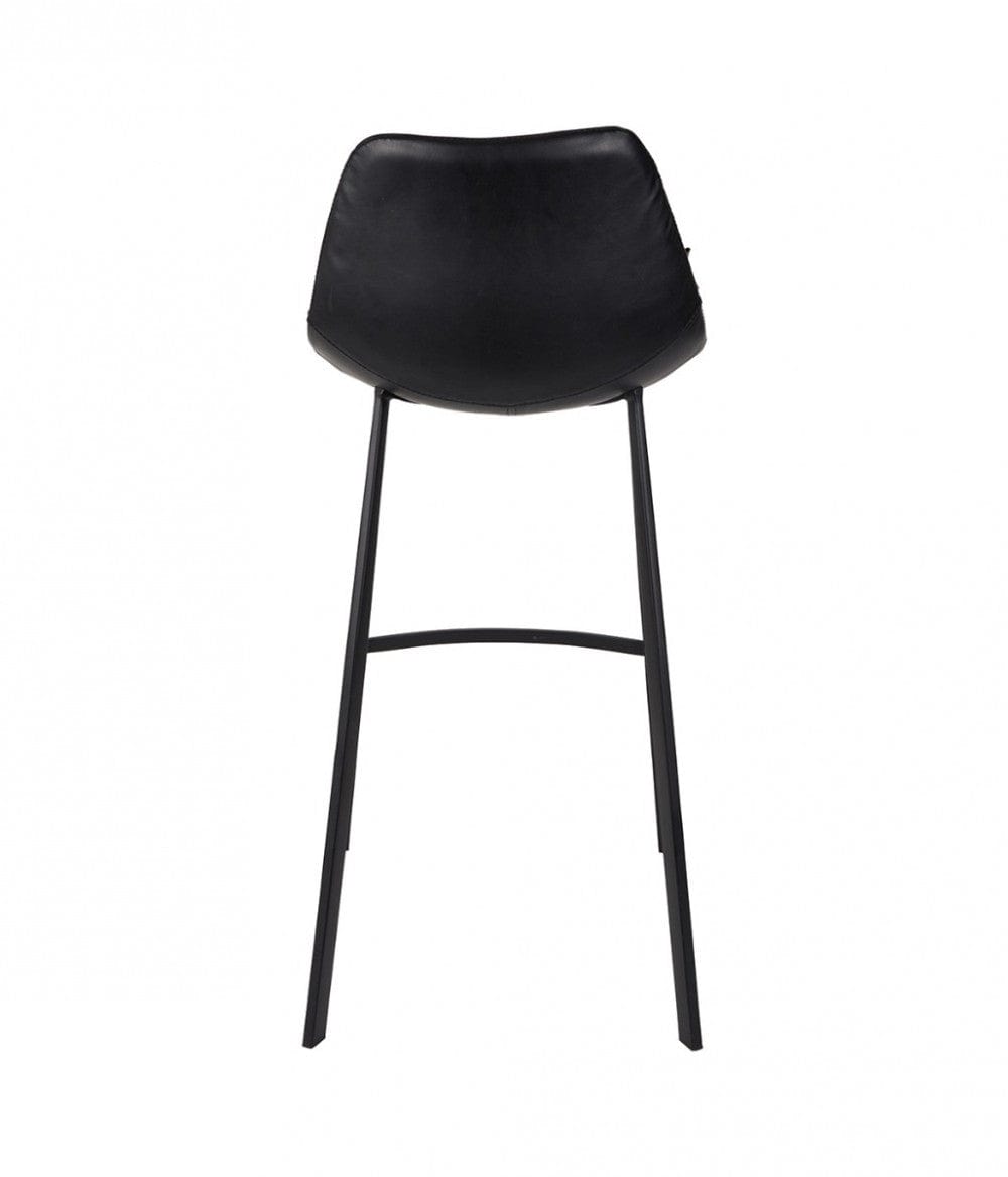 Stool - Metal (Code AHD5)