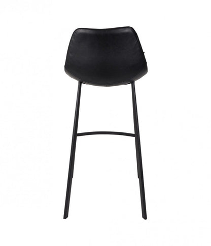 Stool - Metal (Code AHD5)