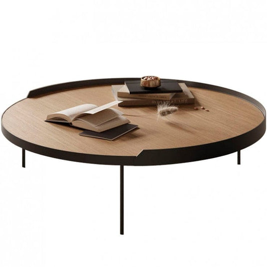 Coffee Table - Treku Indian (Code EDC3)