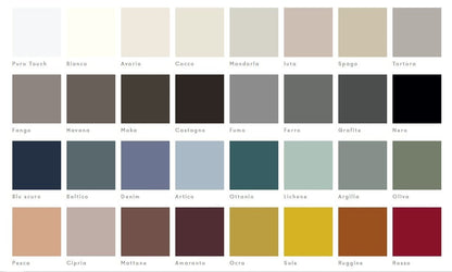 Dresser - Wood (Code VET5)