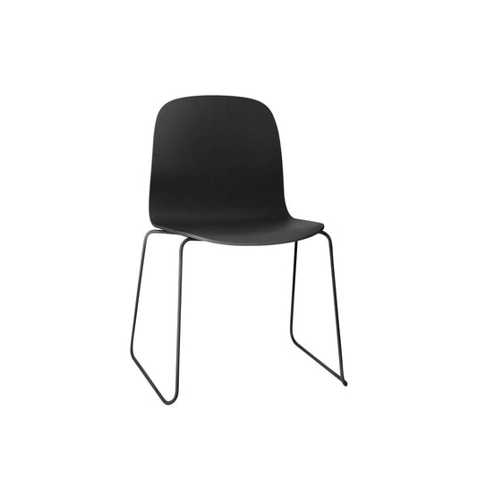 Chair - Black (Code 29GF)