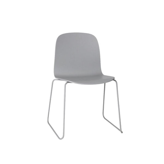 Chair - Black (Code 29GF)