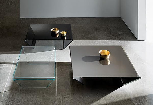 Side Table - Fum?? - Tftf