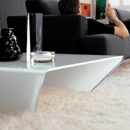 Side Table - Fum?? - Tftf