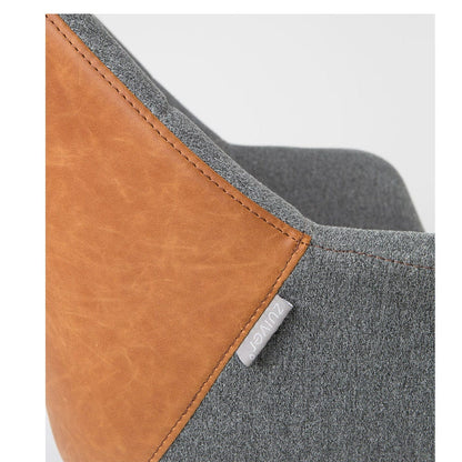 Chair - Style Code 8434