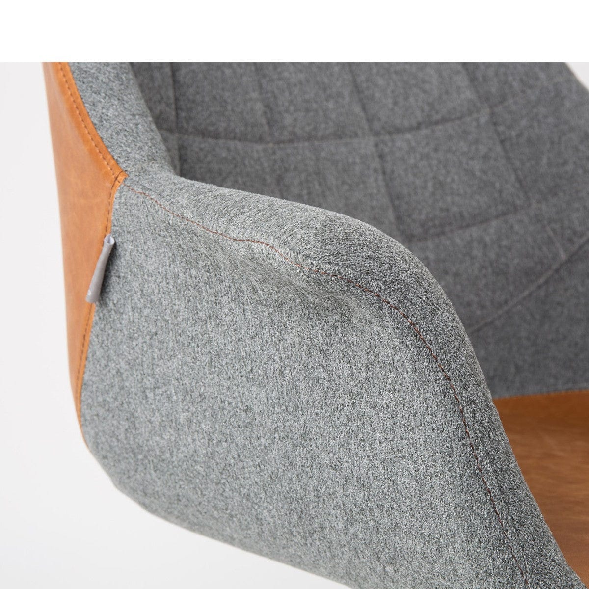 Chair - Style Code 8434