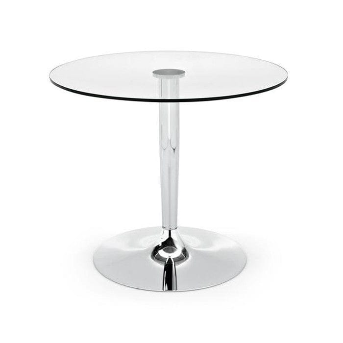 Coffee Table - Size 90 x 75