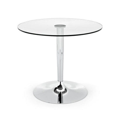 Coffee Table - Size 90 x 75