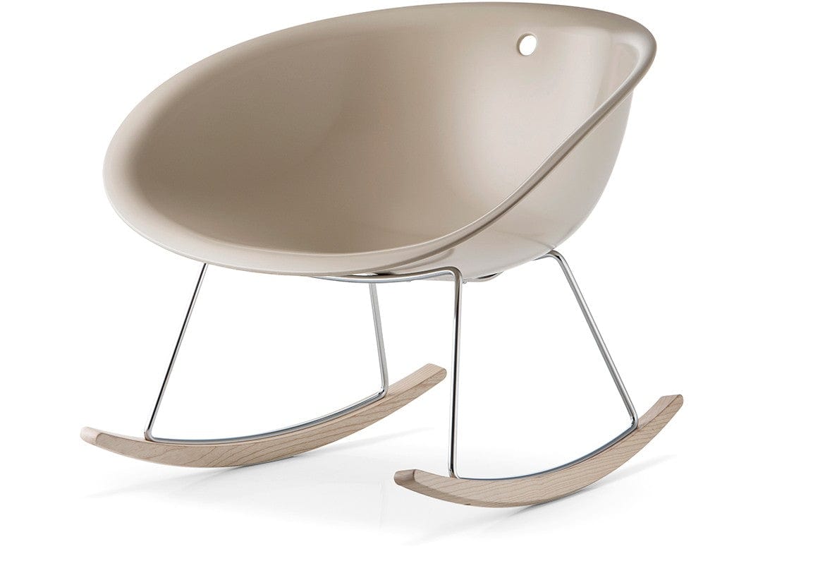 Sofa - White (Code G7F4)