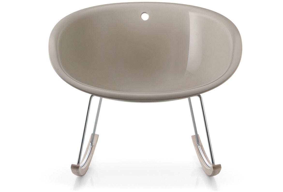 Sofa - White (Code G7F4)