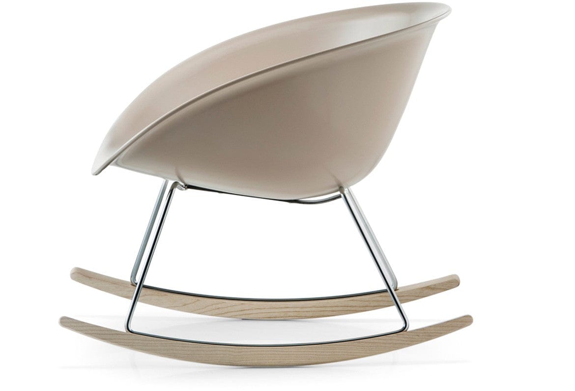 Sofa - White (Code G7F4)