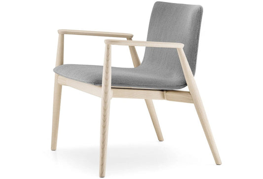 Sofa - Wood (Code LNPS)