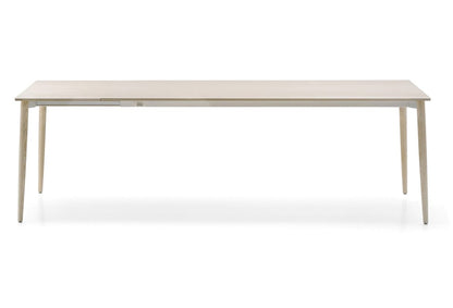 Dining Table - Oak (Code F643)