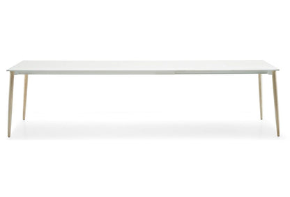 Dining Table - Oak (Code F643)