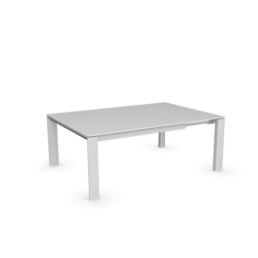 Dining Table - Oak (Code BP78)