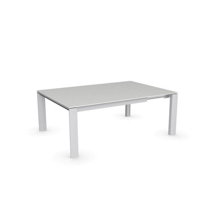 Dining Table - Oak (Code BP78)