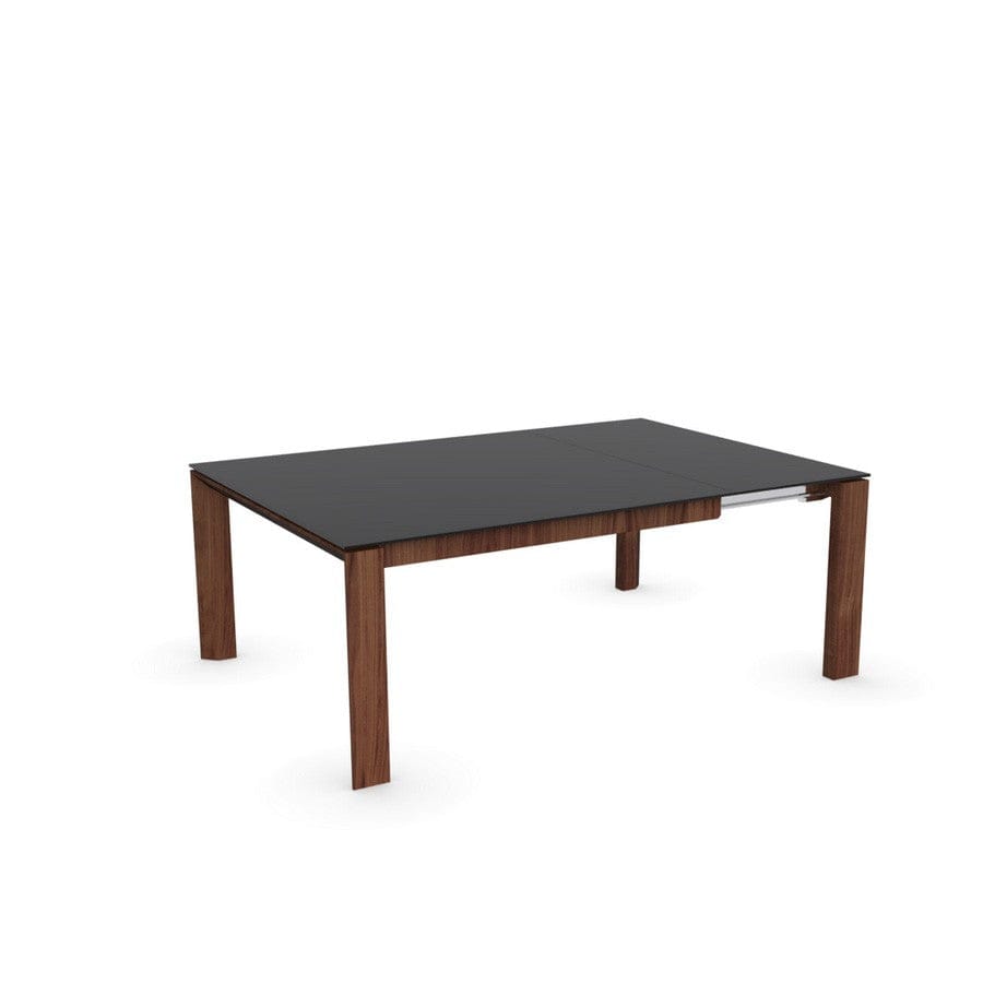Dining Table - Oak (Code BP78)