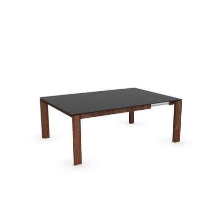 Dining Table - Oak (Code BP78)