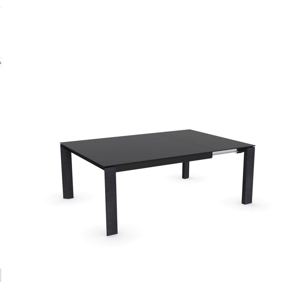 Dining Table - Oak (Code BP78)