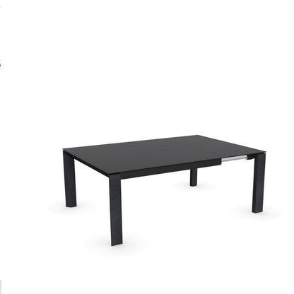 Dining Table - Oak (Code BP78)